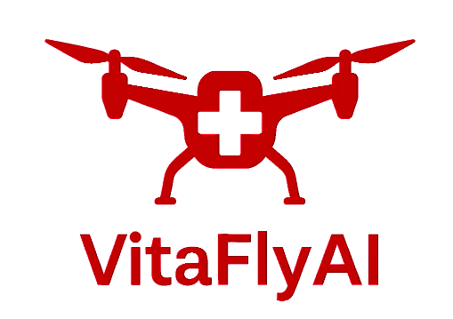 Vitafly